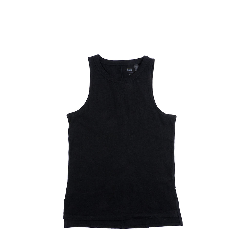 Levi's Womens Commuter tank — available at Norwood