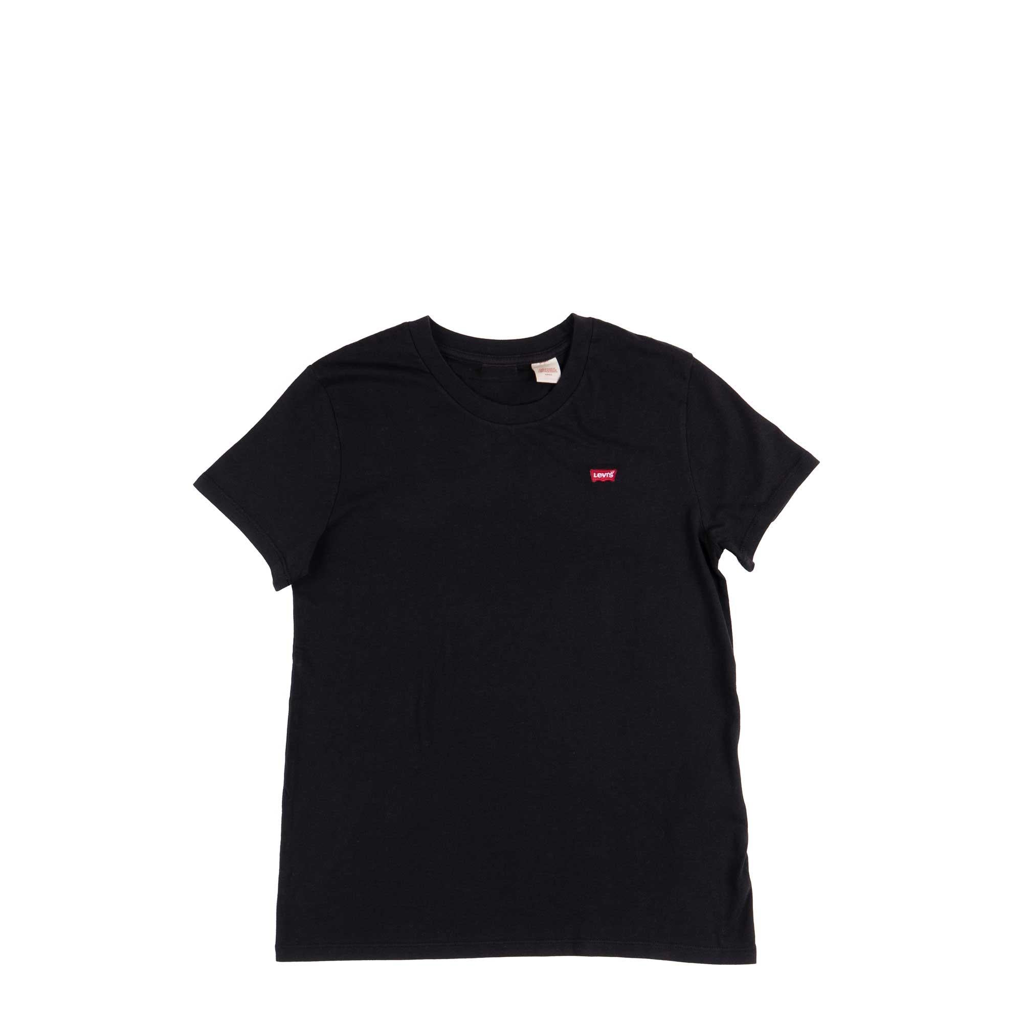 Levi's Womens The Perfect tee — available at Norwood