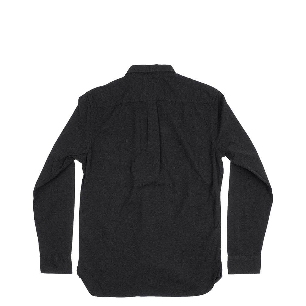 Levi's Sunset One Pocket Shirt — available at Norwood