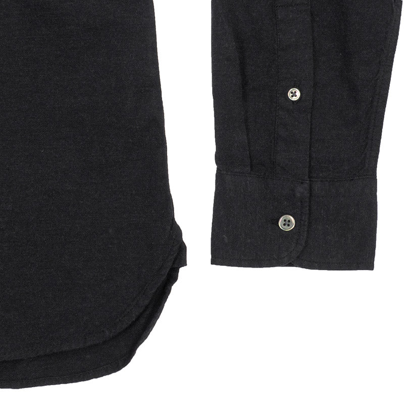 Levi's Sunset One Pocket Shirt — available at Norwood