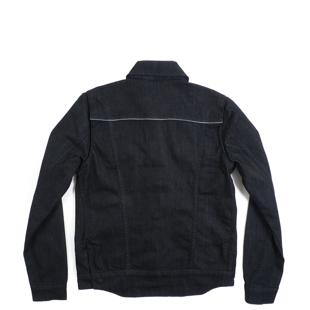 Levi's Womens Commuter Trucker 2 Jacket — available at Norwood
