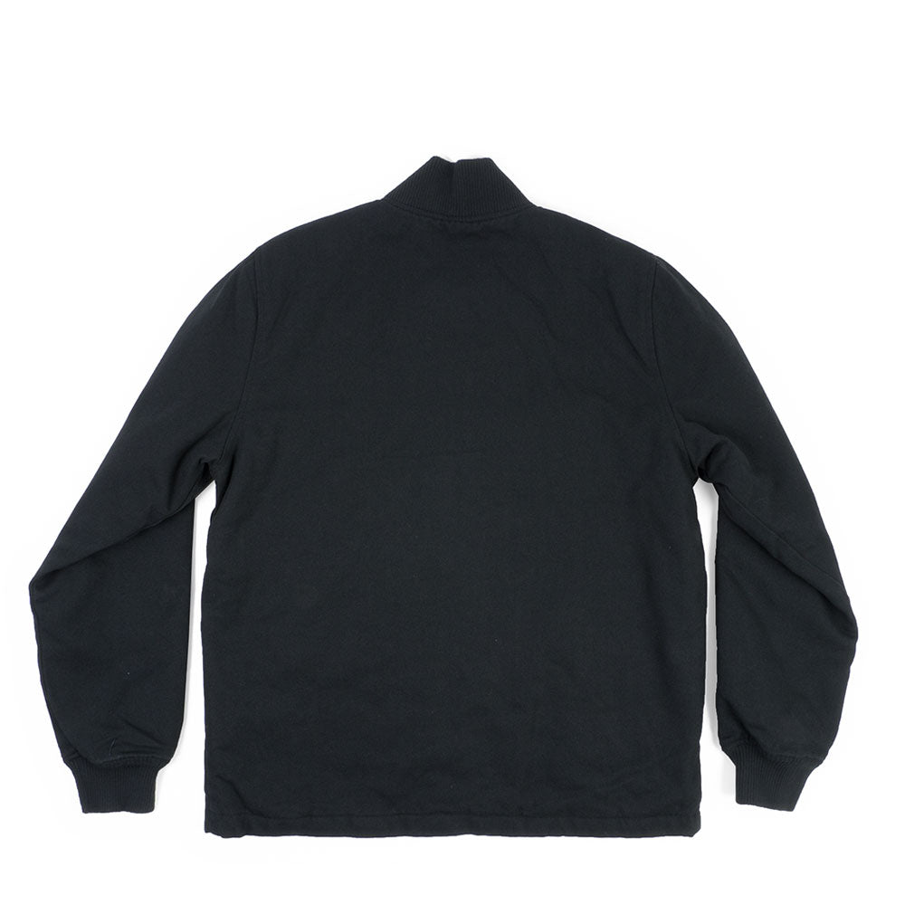 Loser Machine Freight Jacket — available at Norwood