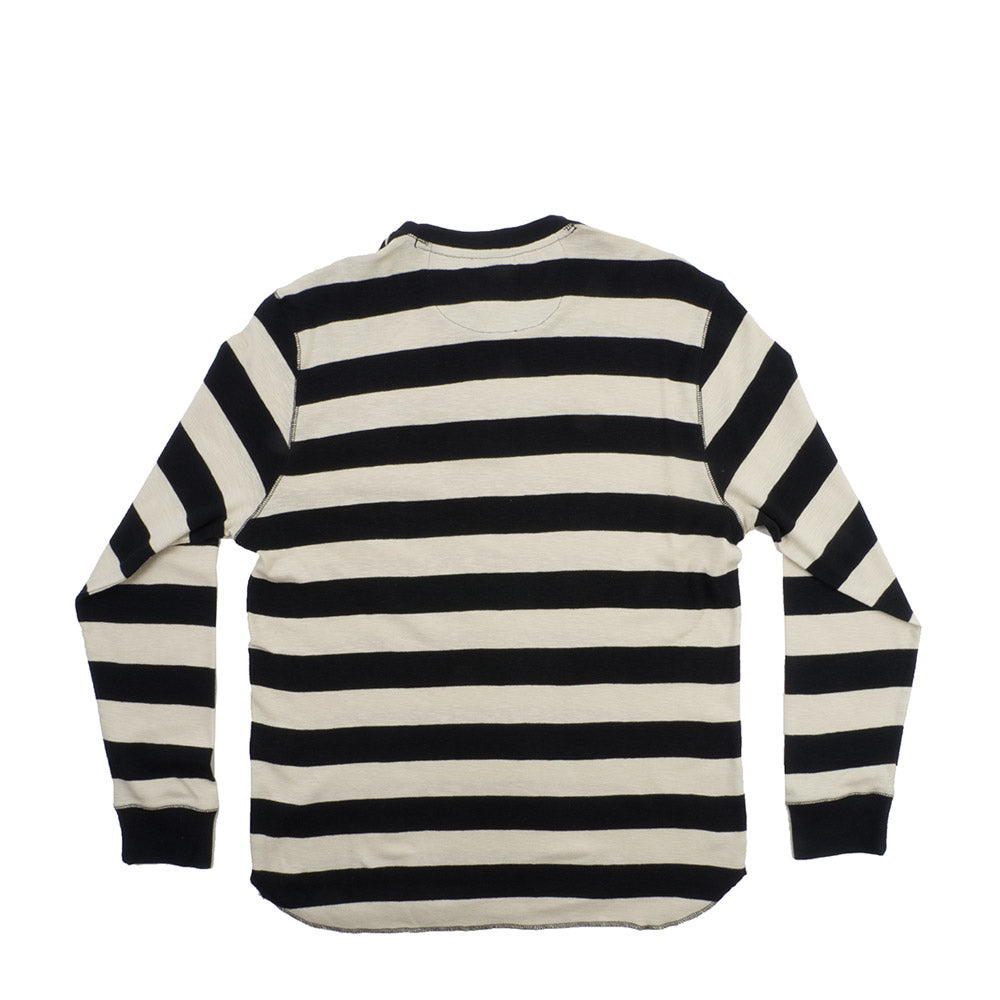 Loser Machine Kettle Henley — available at Norwood