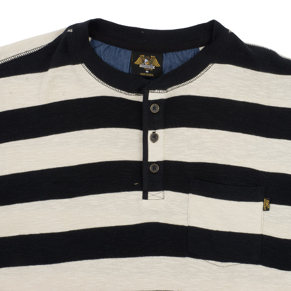 Loser Machine Kettle Henley — available at Norwood