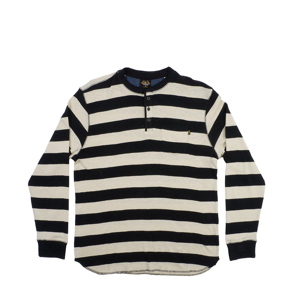 Loser Machine Kettle Henley — available at Norwood