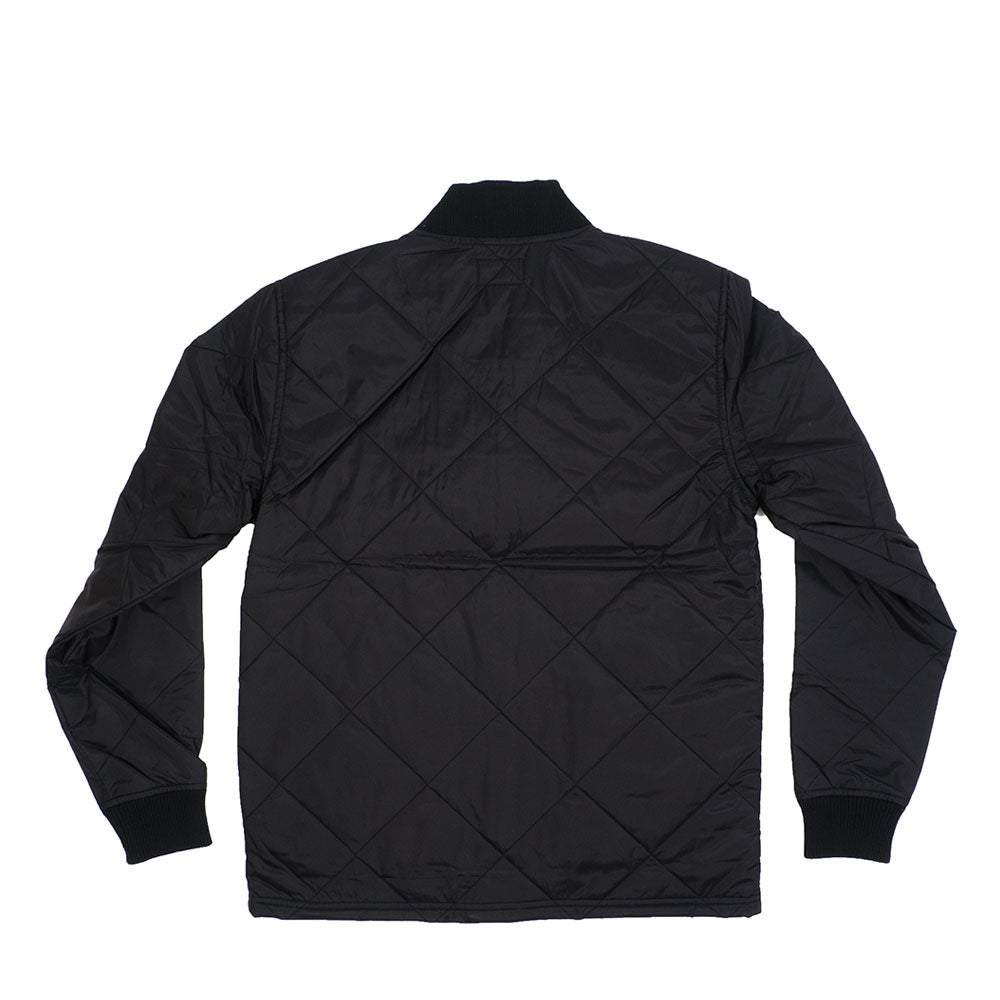 Loser Machine Union Jacket — available at Norwood