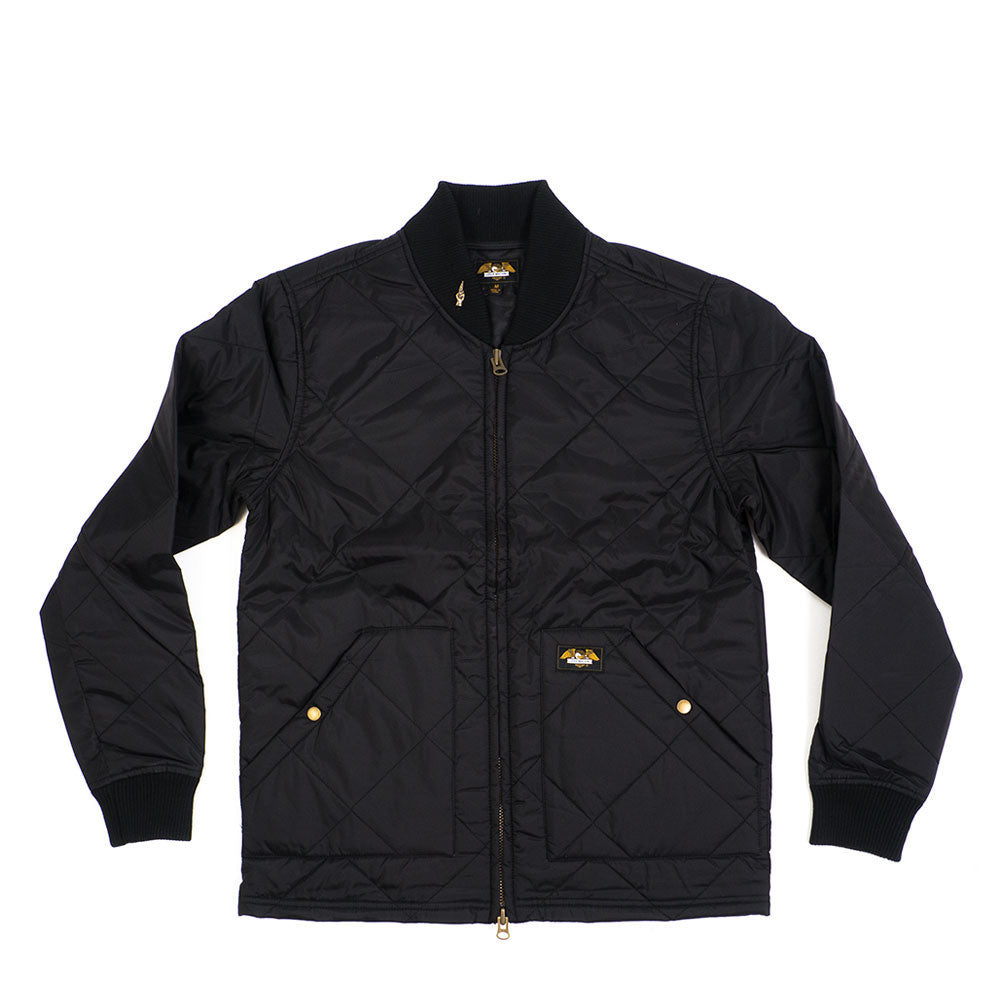 Loser Machine Union Jacket — available at Norwood