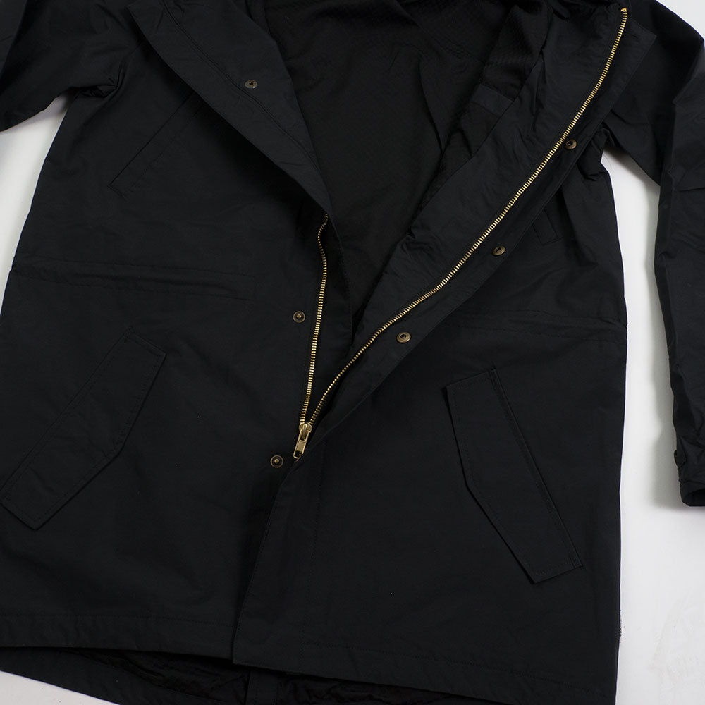 Vans Lomax Jacket — available at Norwood