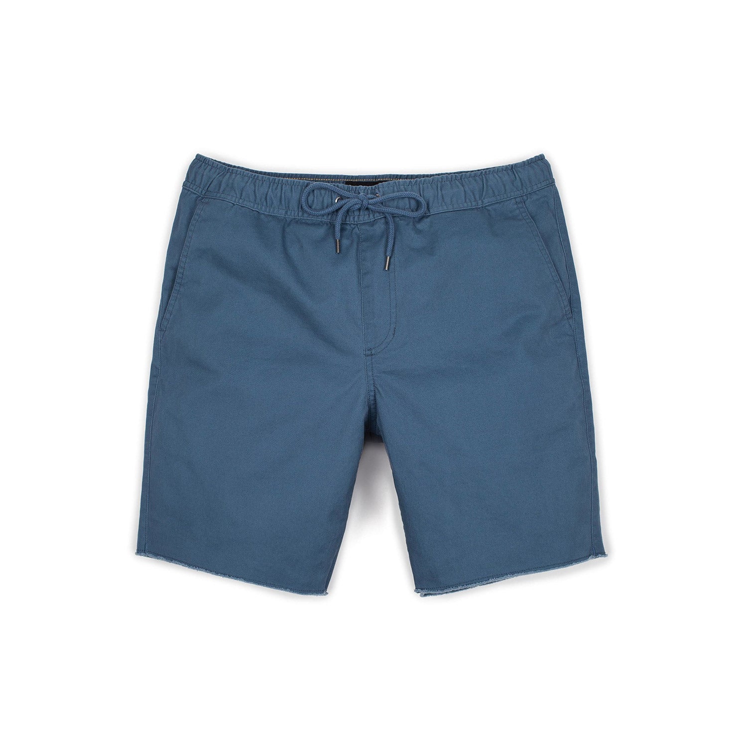 Brixton Madrid short — available at Norwood