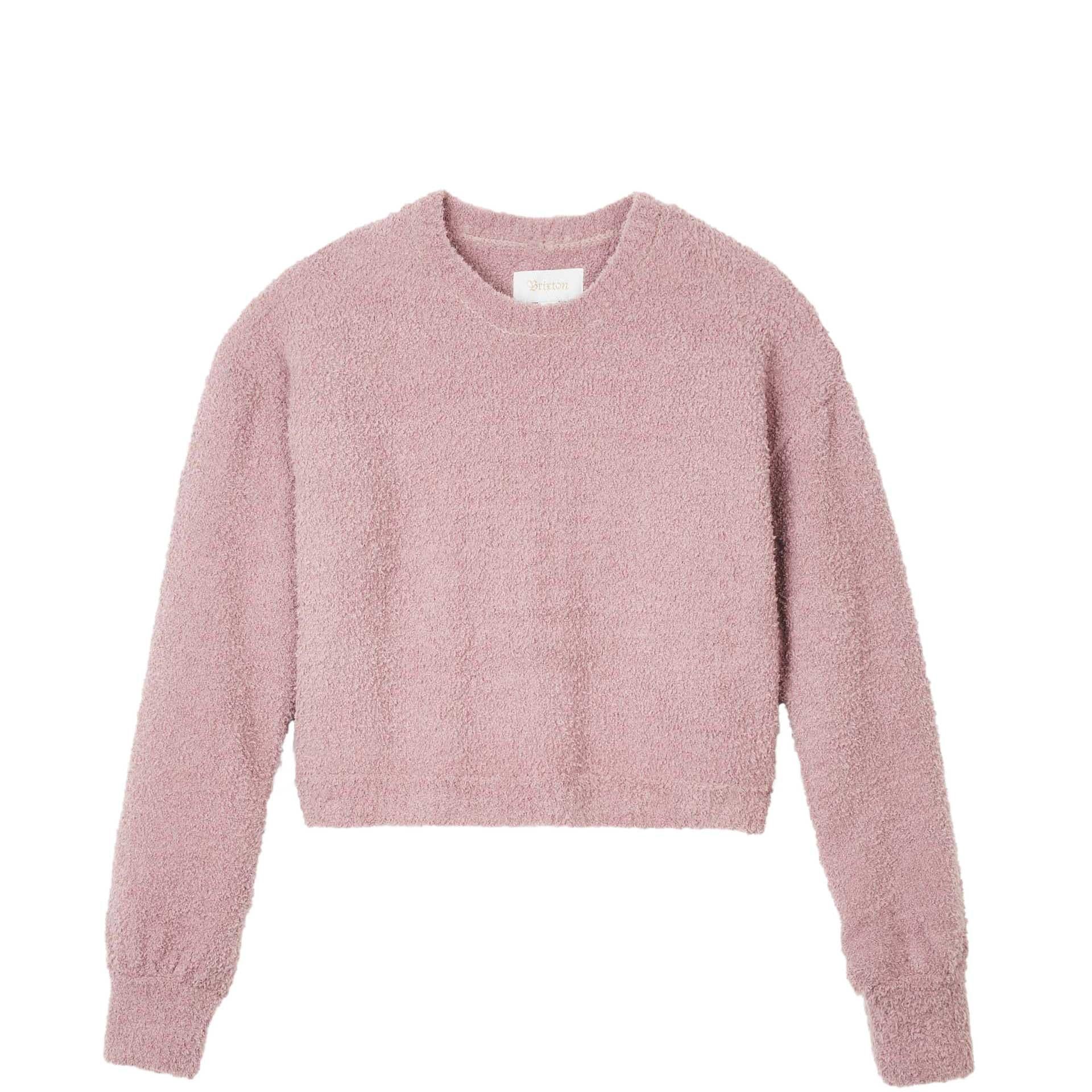Brixton Women's Maiden Sweater — available at Norwood