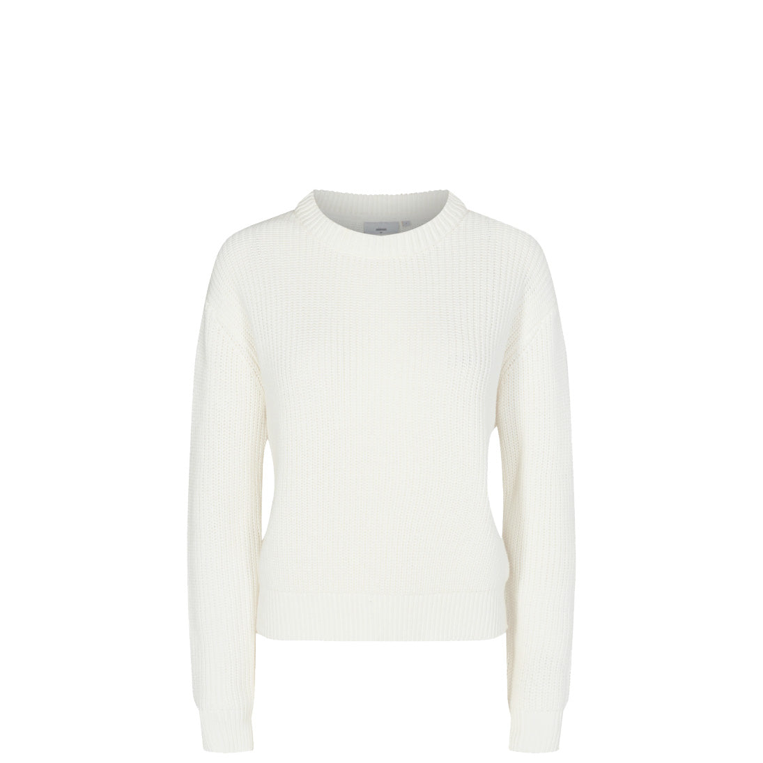 Minimum Womens Mikala Jumper — available at Norwood