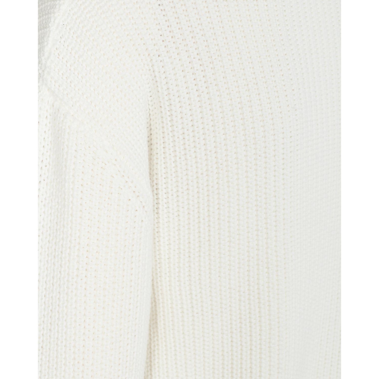 Minimum Womens Mikala Jumper — available at Norwood