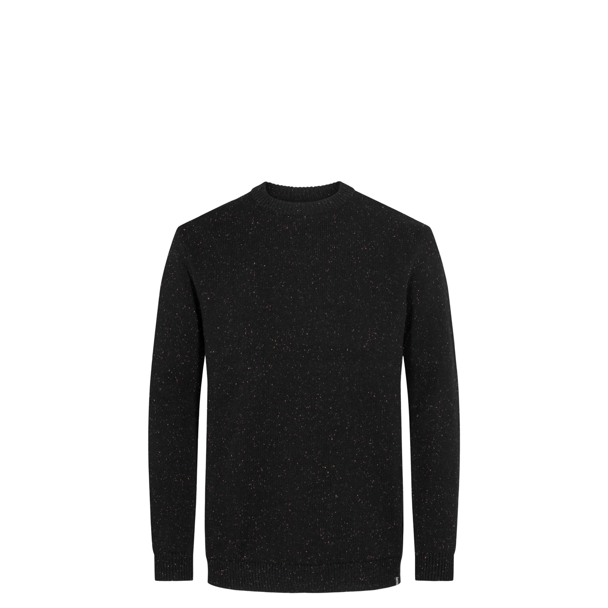 Minimum Benner Jumper — available at Norwood
