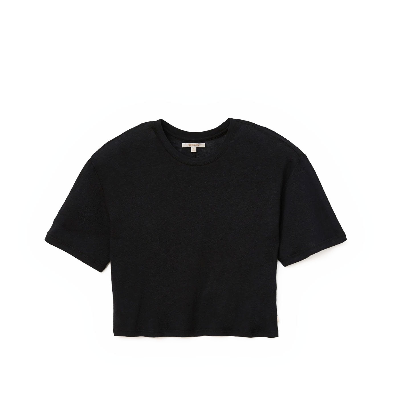 Brixton Womens Montauk Skimmer Tee — available at Norwood