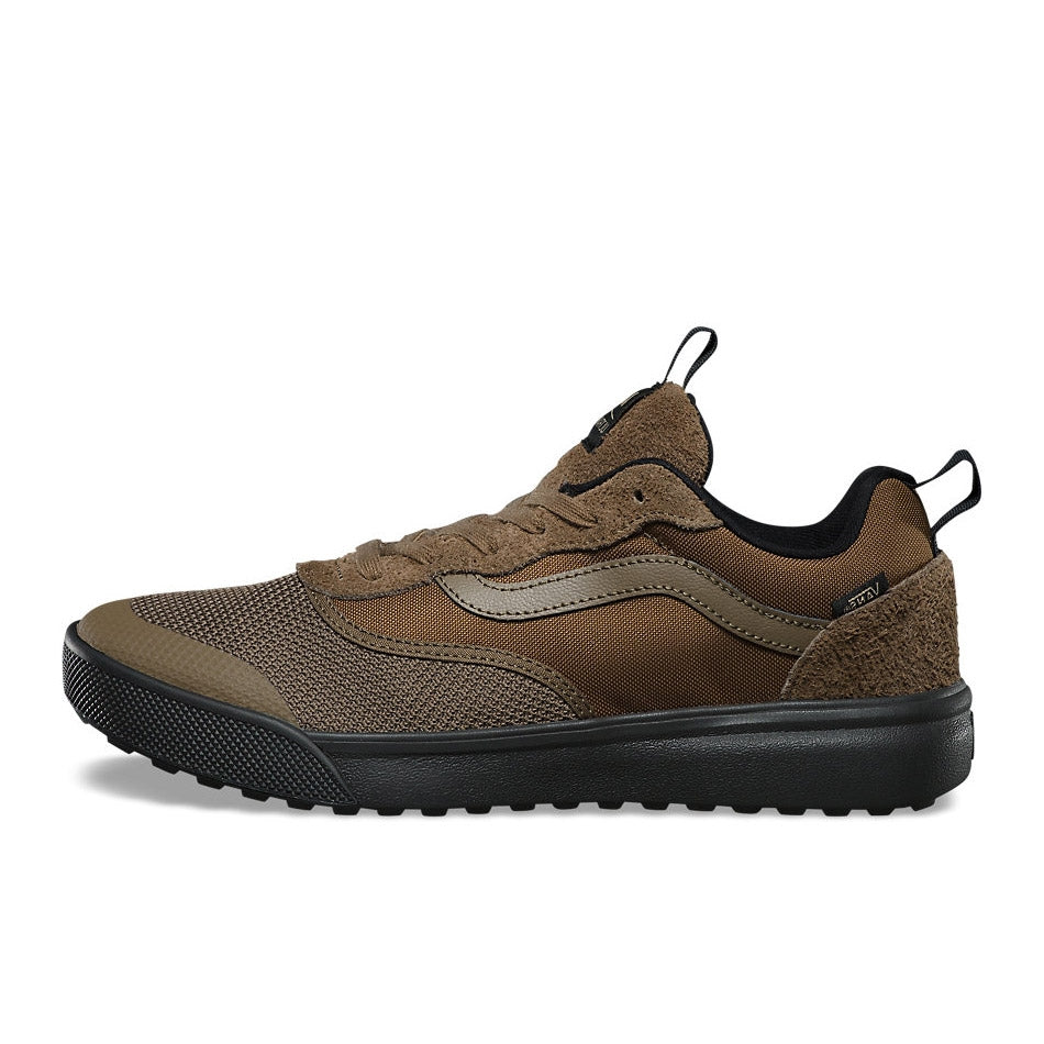 Vans UltraRange VN0A3NAS4AJ cub/black