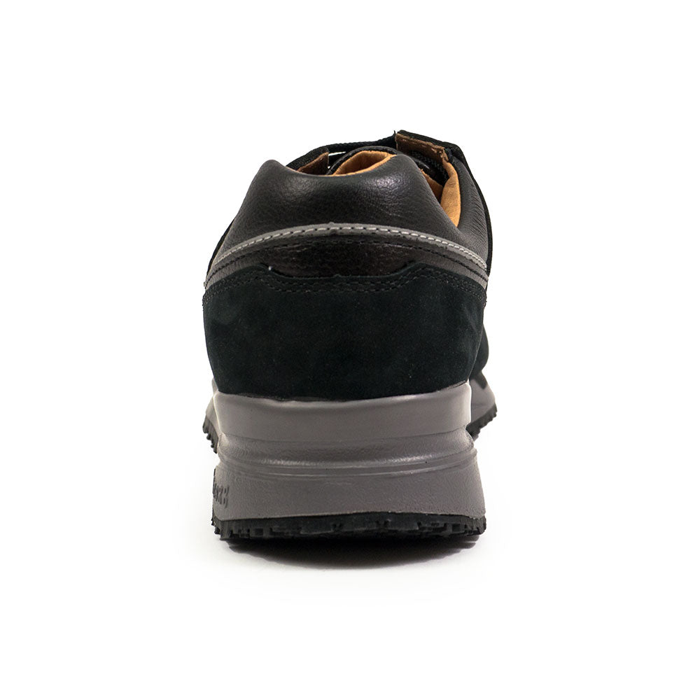 New Balance Tokyo ML2016CB — available at Norwood