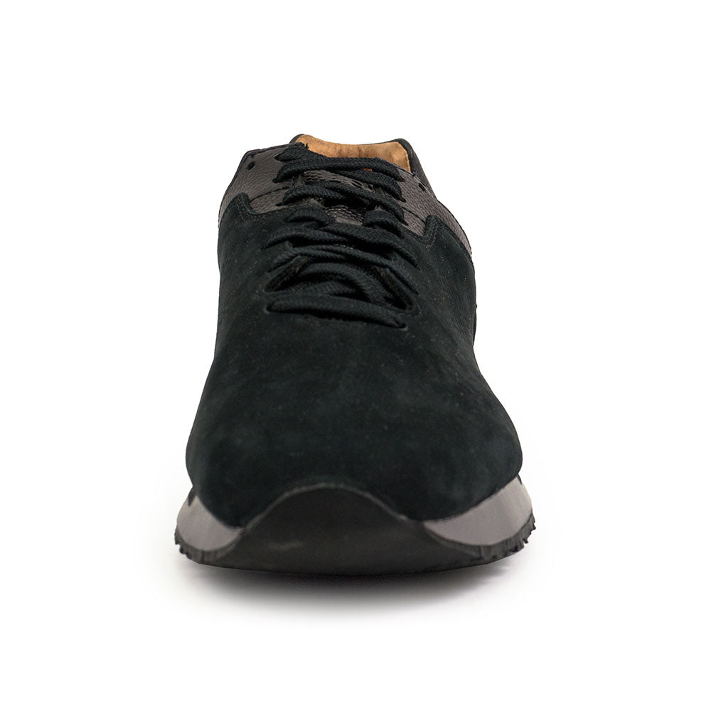 New Balance Tokyo ML2016CB — available at Norwood