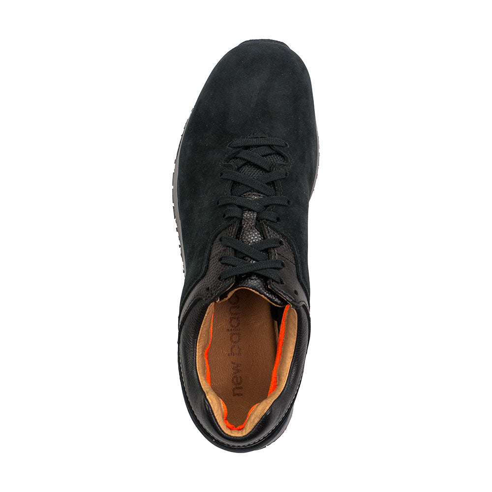 New Balance Tokyo ML2016CB — available at Norwood
