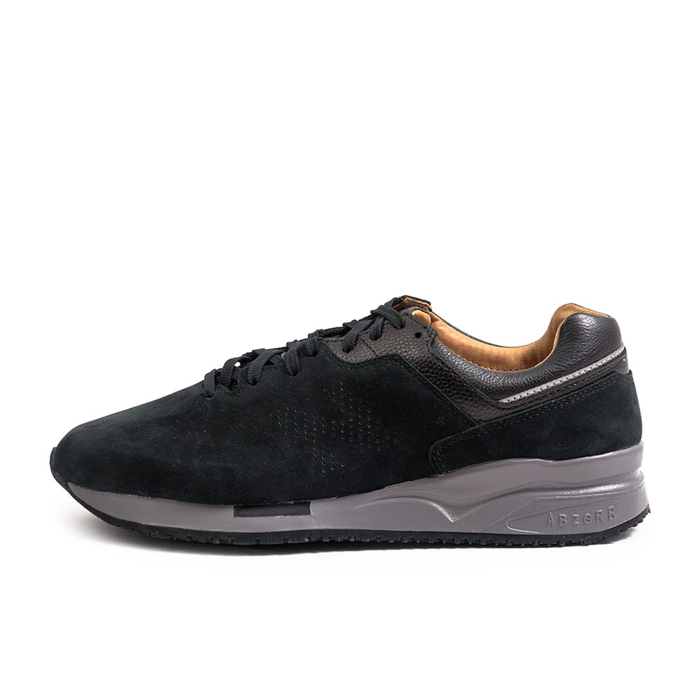 New Balance Tokyo ML2016CB — available at Norwood