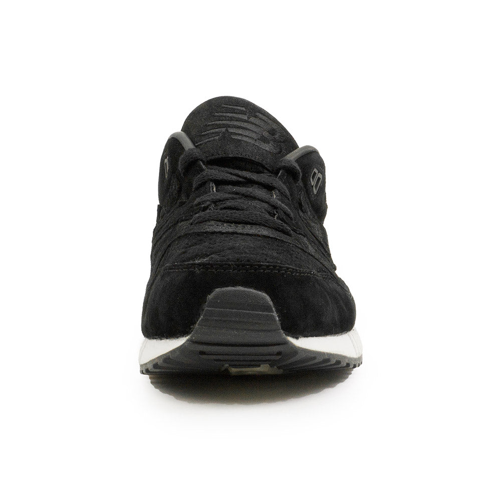 New Balance x Reigning Champ 530 — available at Norwood