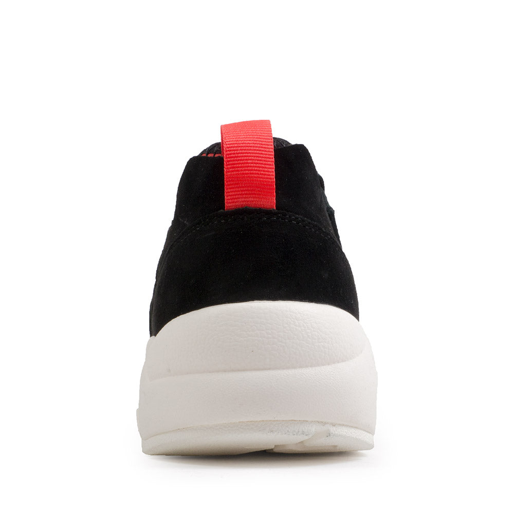 New Balance MRT580DK — available at Norwood
