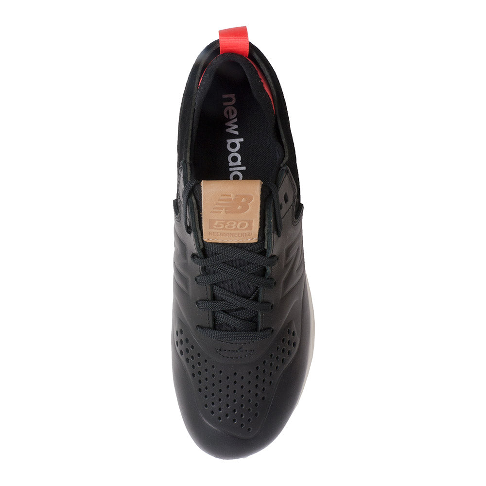 New Balance MRT580DK — available at Norwood
