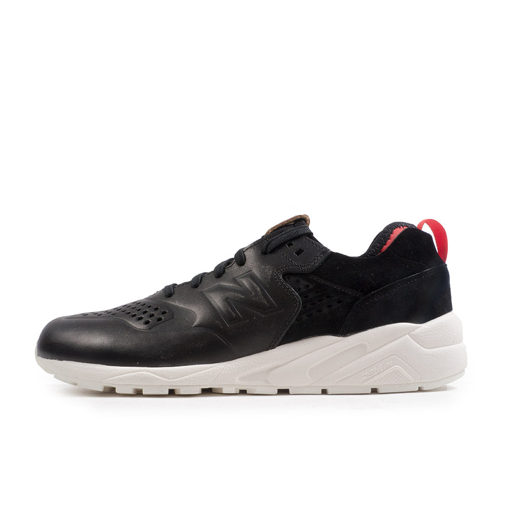 New Balance MRT580DK — available at Norwood