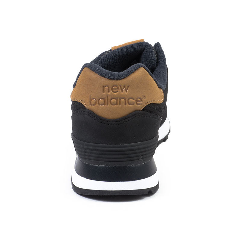 New Balance ML574SLA