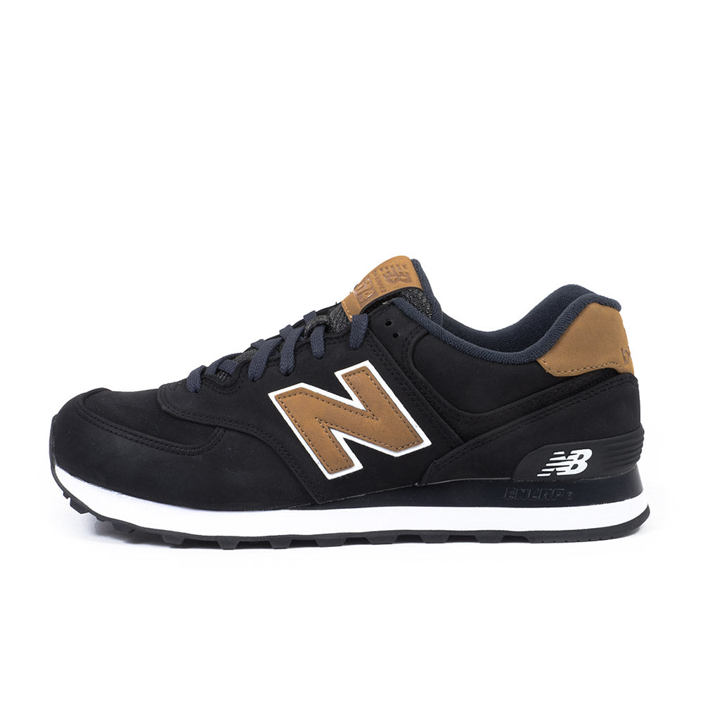 New Balance ML574SLA