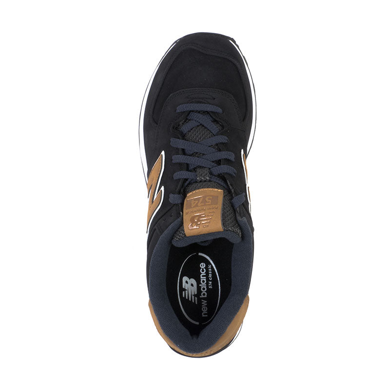New Balance ML574SLA