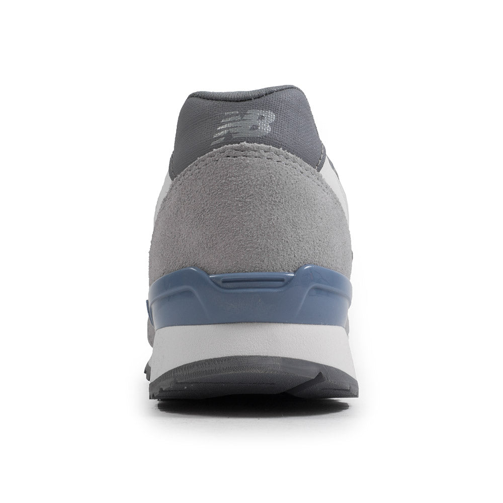 New Balance Womens 696 Summer Utility — available at Norwood