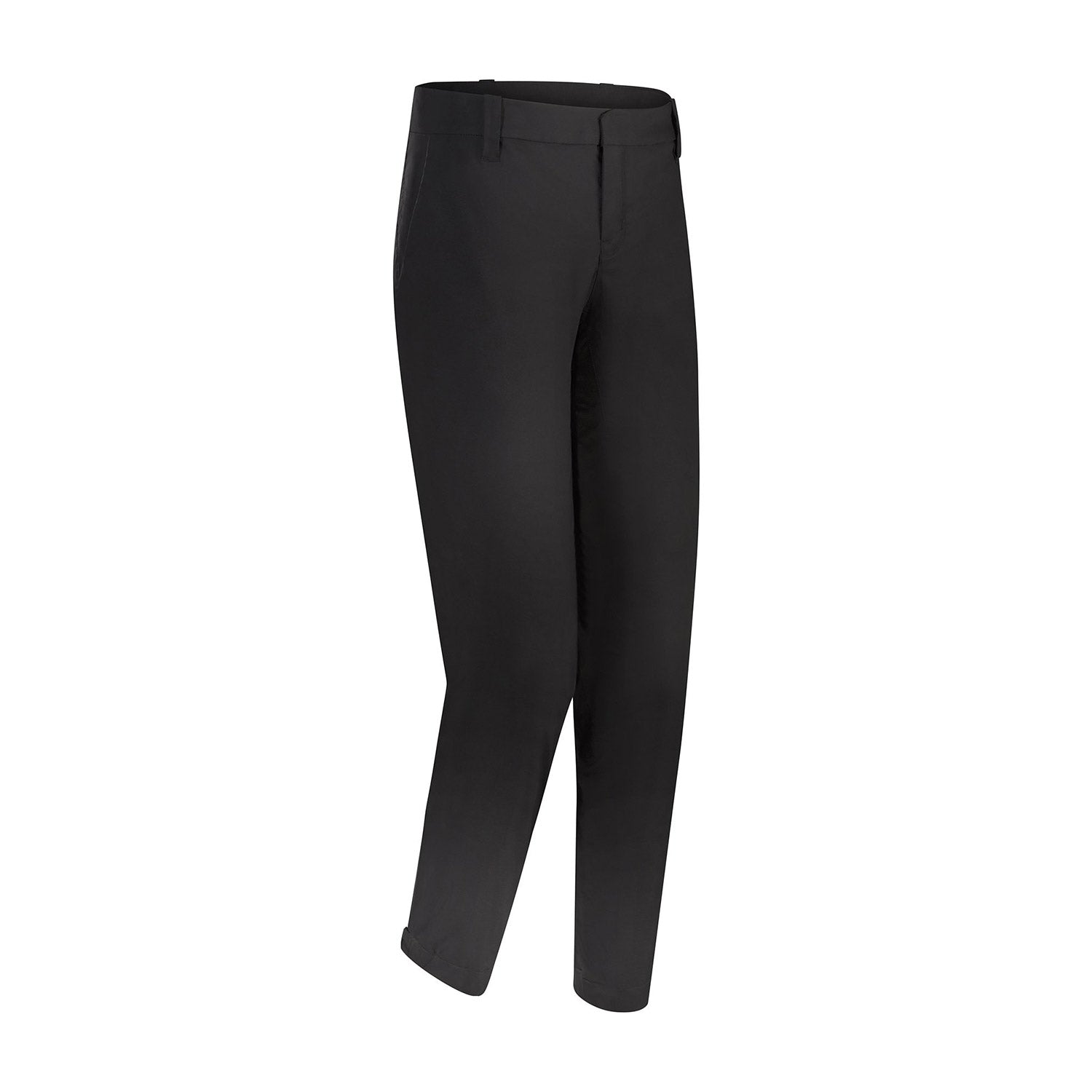 Arc'teryx Nydra Pant Women's — available at Norwood