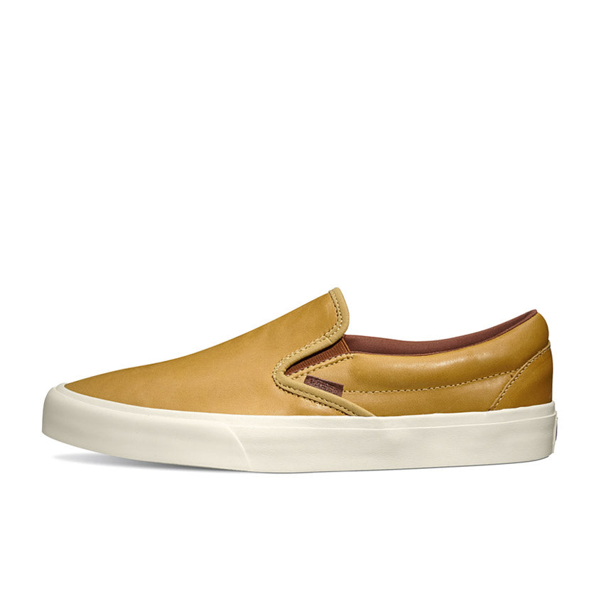 Vans CA Classic Slip On — available at Norwood