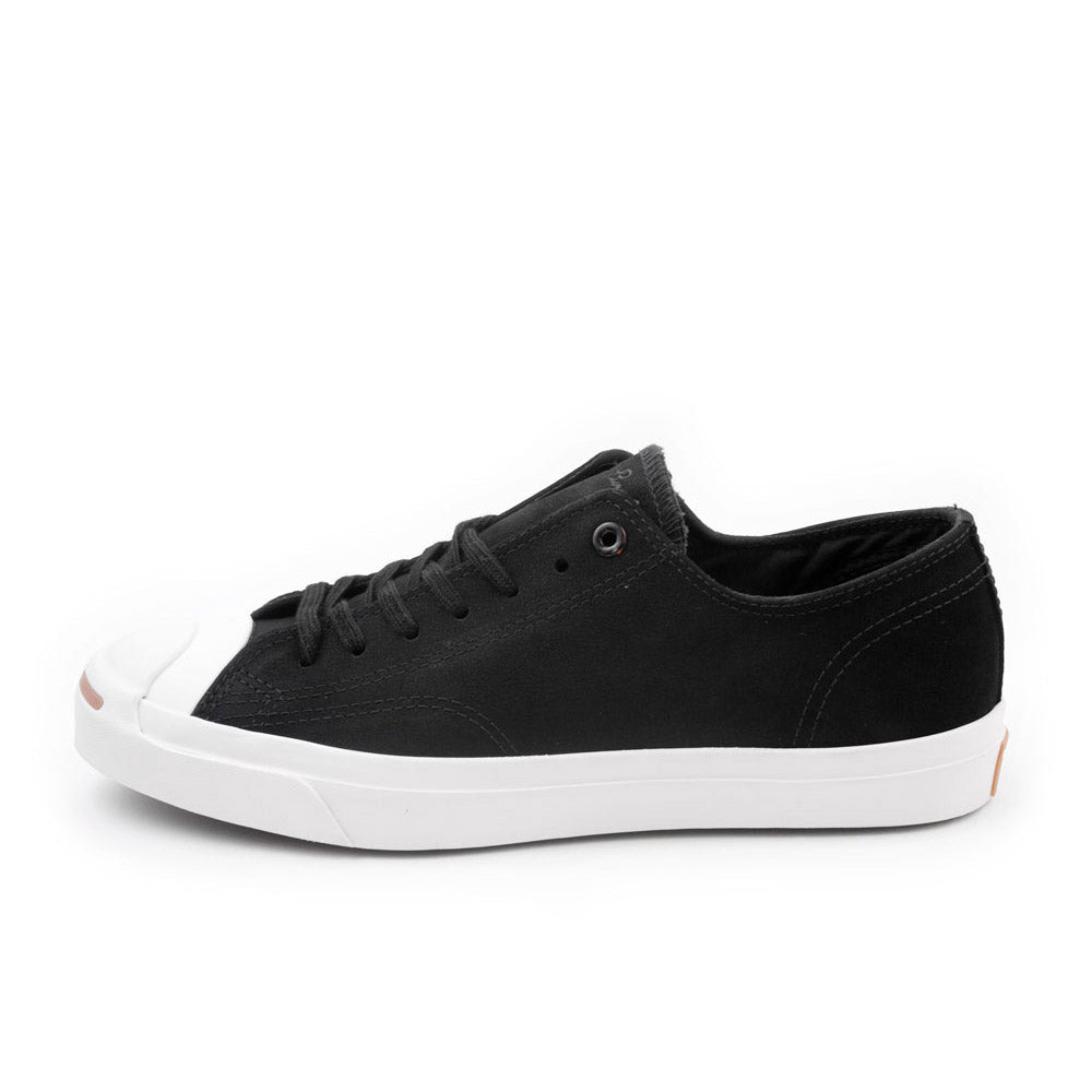 Converse Jack Purcell Jack Ox — available at Norwood