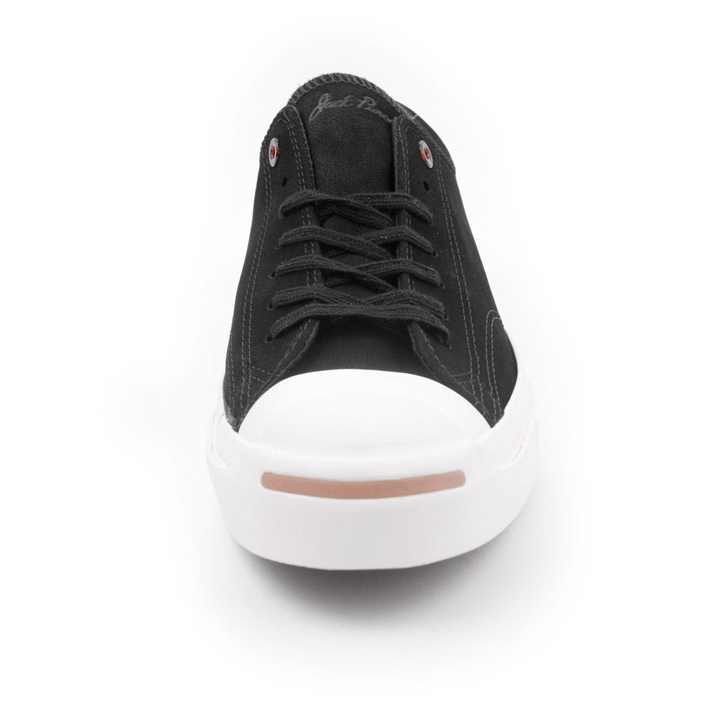 Converse Jack Purcell Jack Ox — available at Norwood