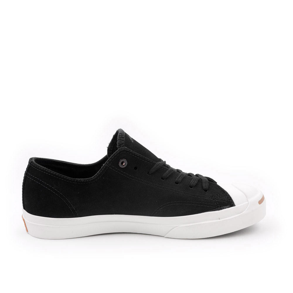 Converse Jack Purcell Jack Ox — available at Norwood