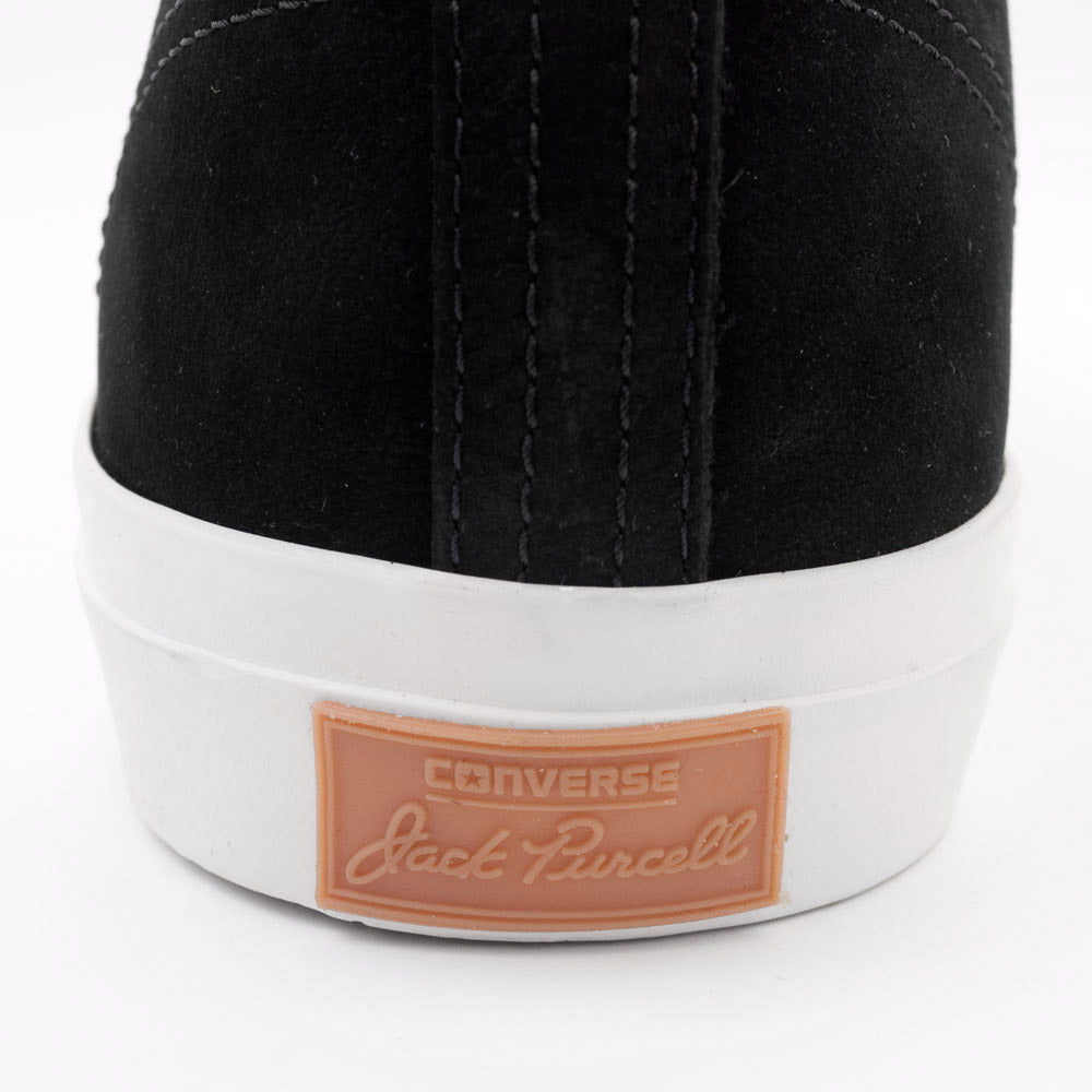 Converse Jack Purcell Jack Ox — available at Norwood
