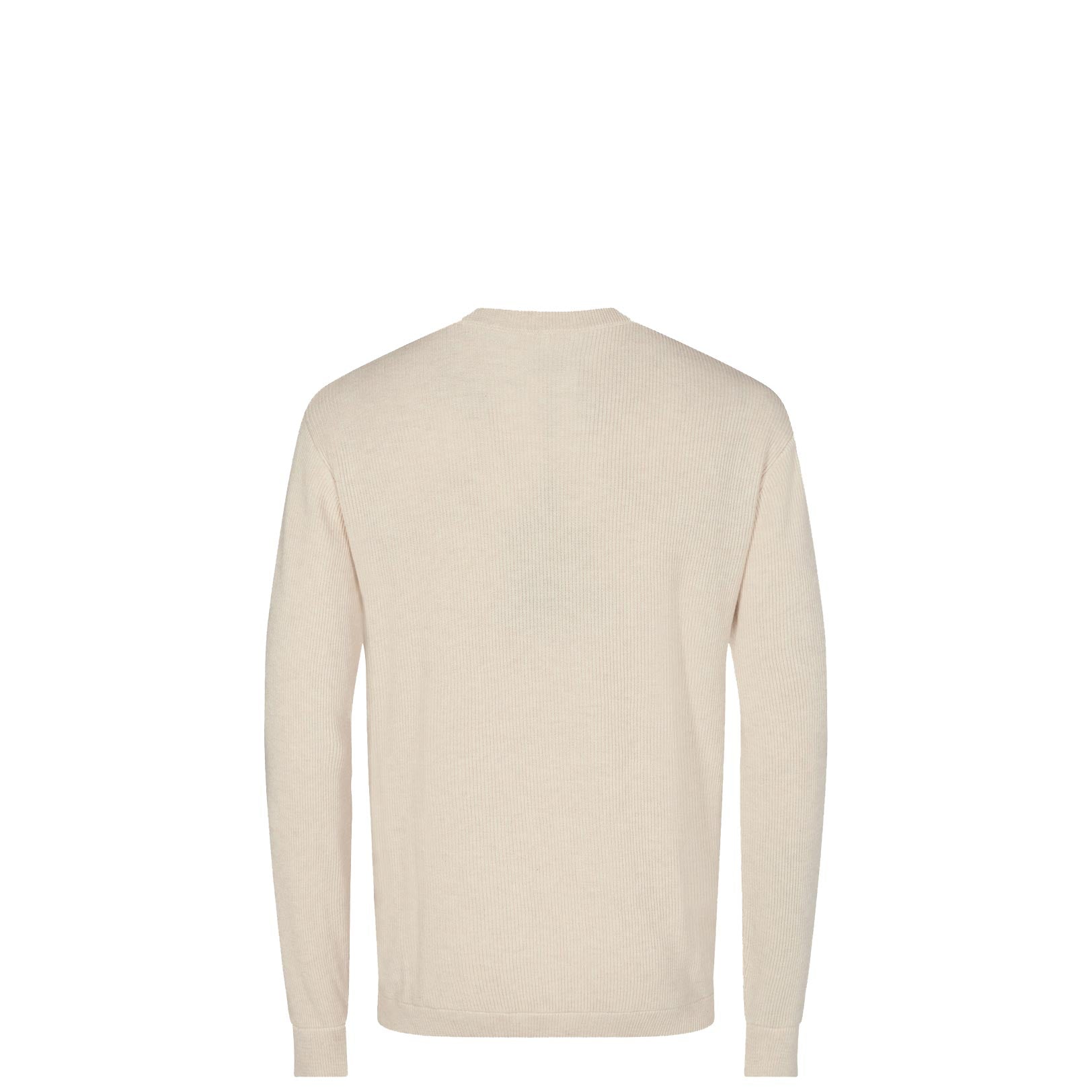 Minimum Pedersen Jumper — available at Norwood