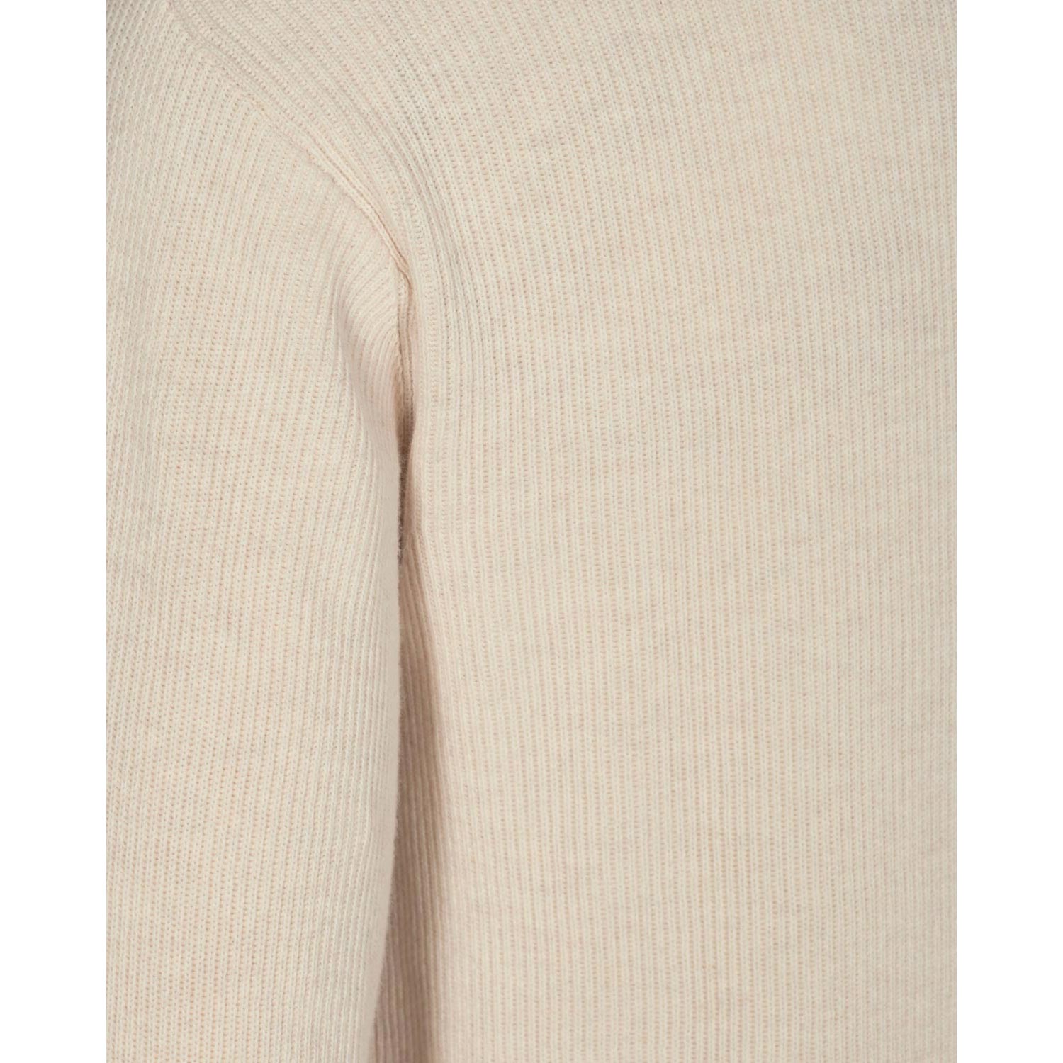 Minimum Pedersen Jumper — available at Norwood