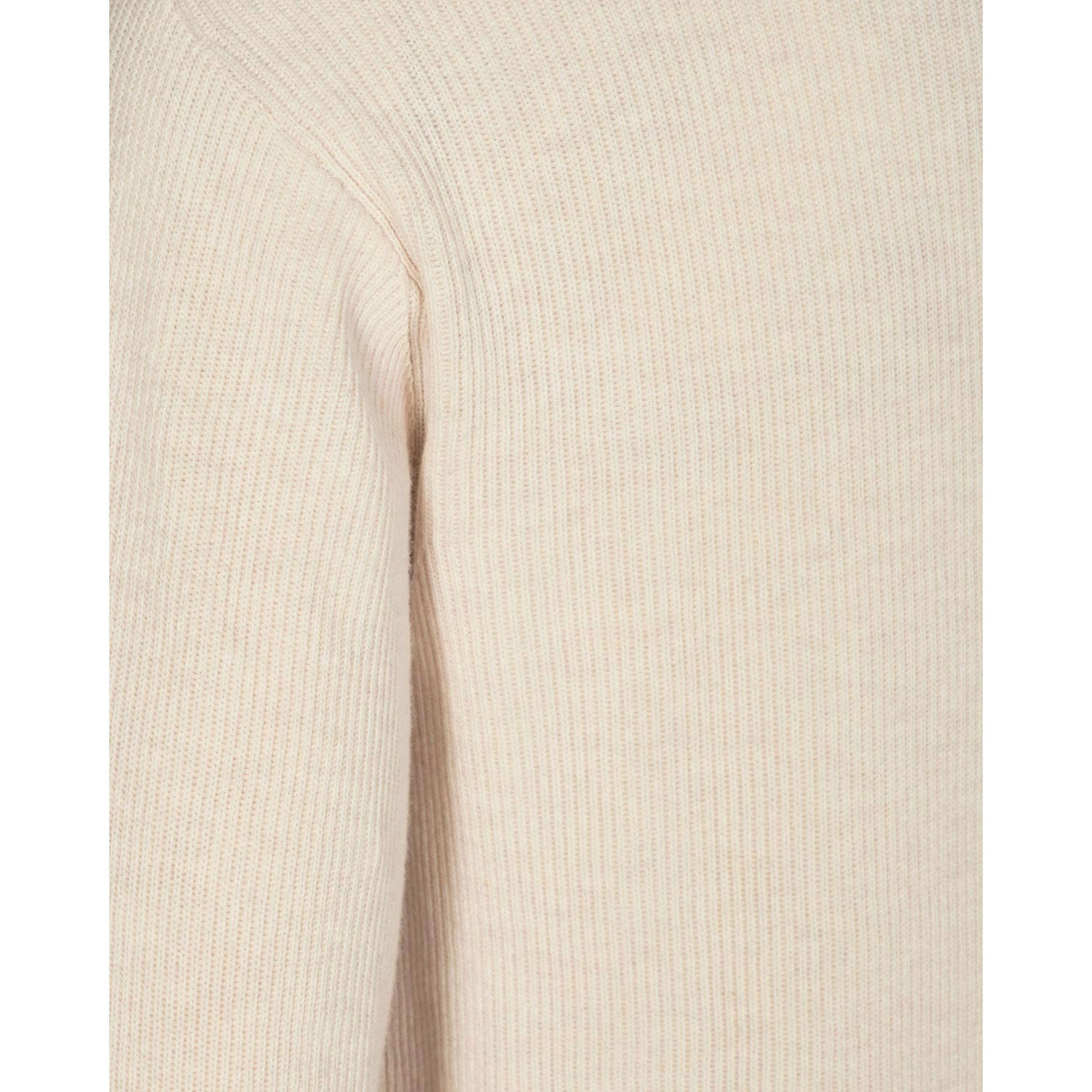 Minimum Pedersen jumper — available at Norwood