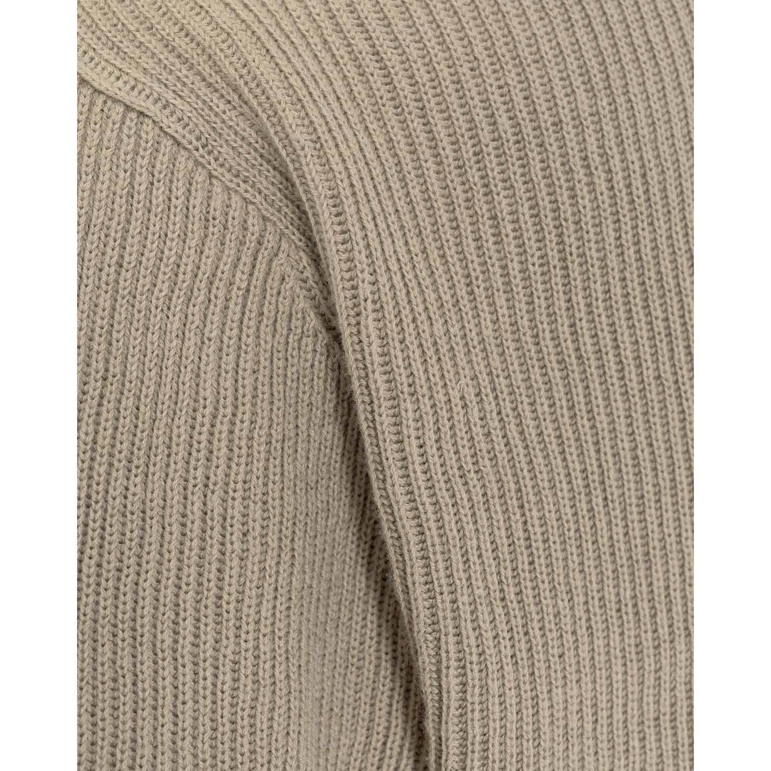 Minimum Pedersen Jumper — available at Norwood
