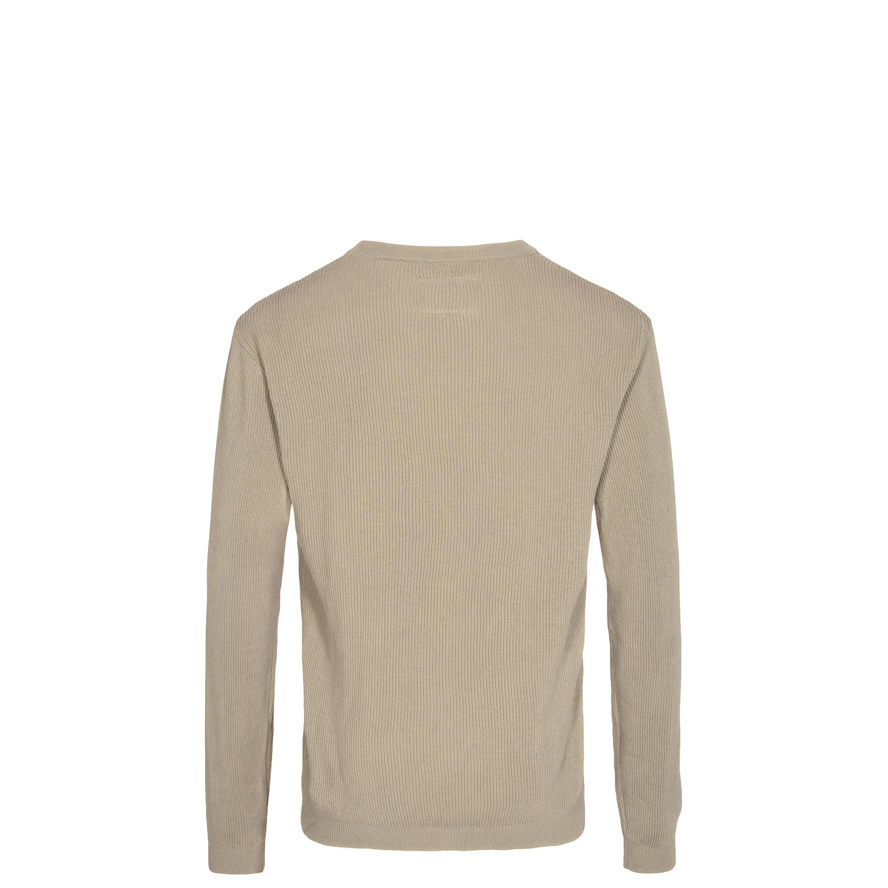 Minimum Pedersen Jumper — available at Norwood