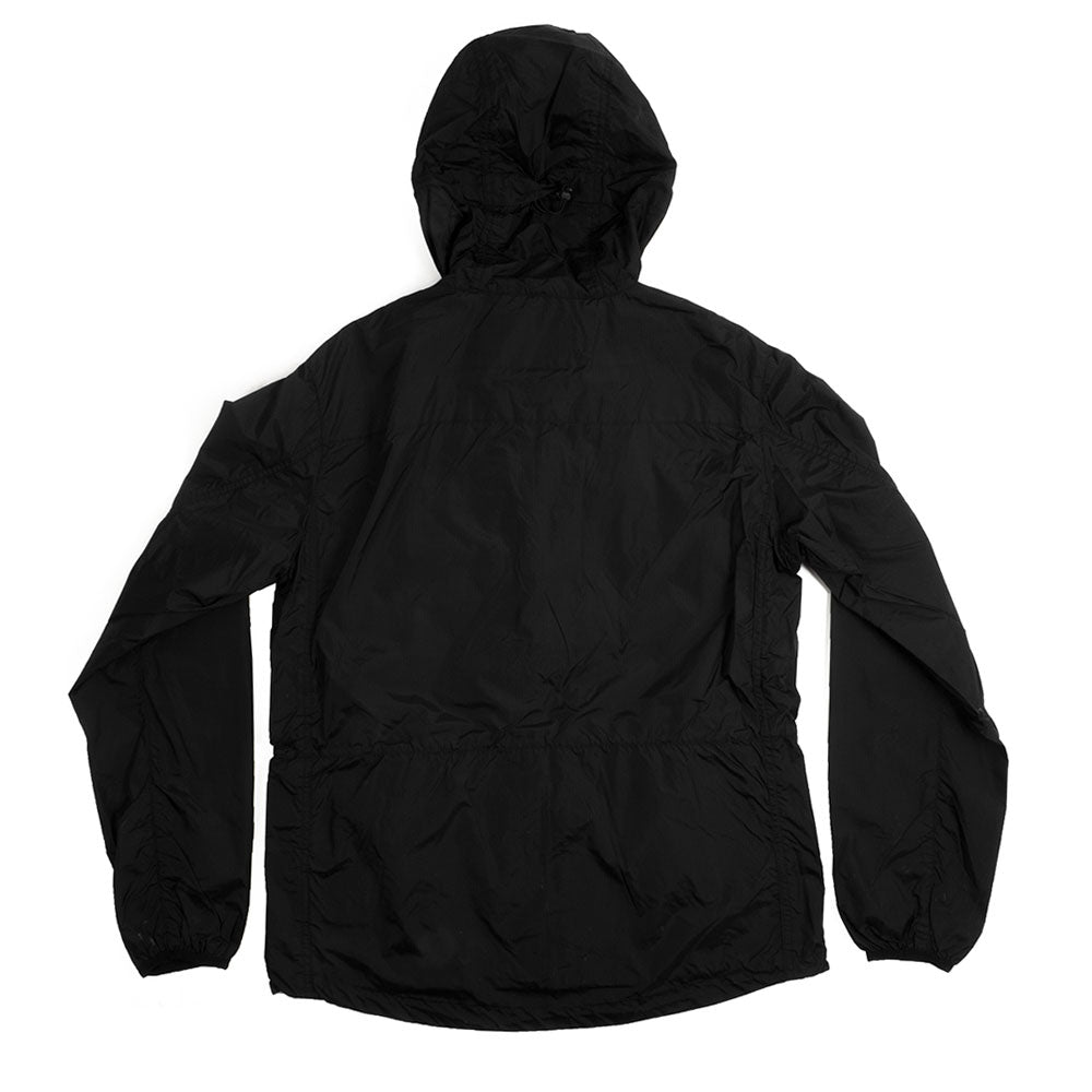 Penfield Chevak jacket — available at Norwood