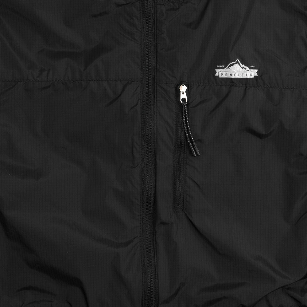 Penfield Chevak jacket — available at Norwood