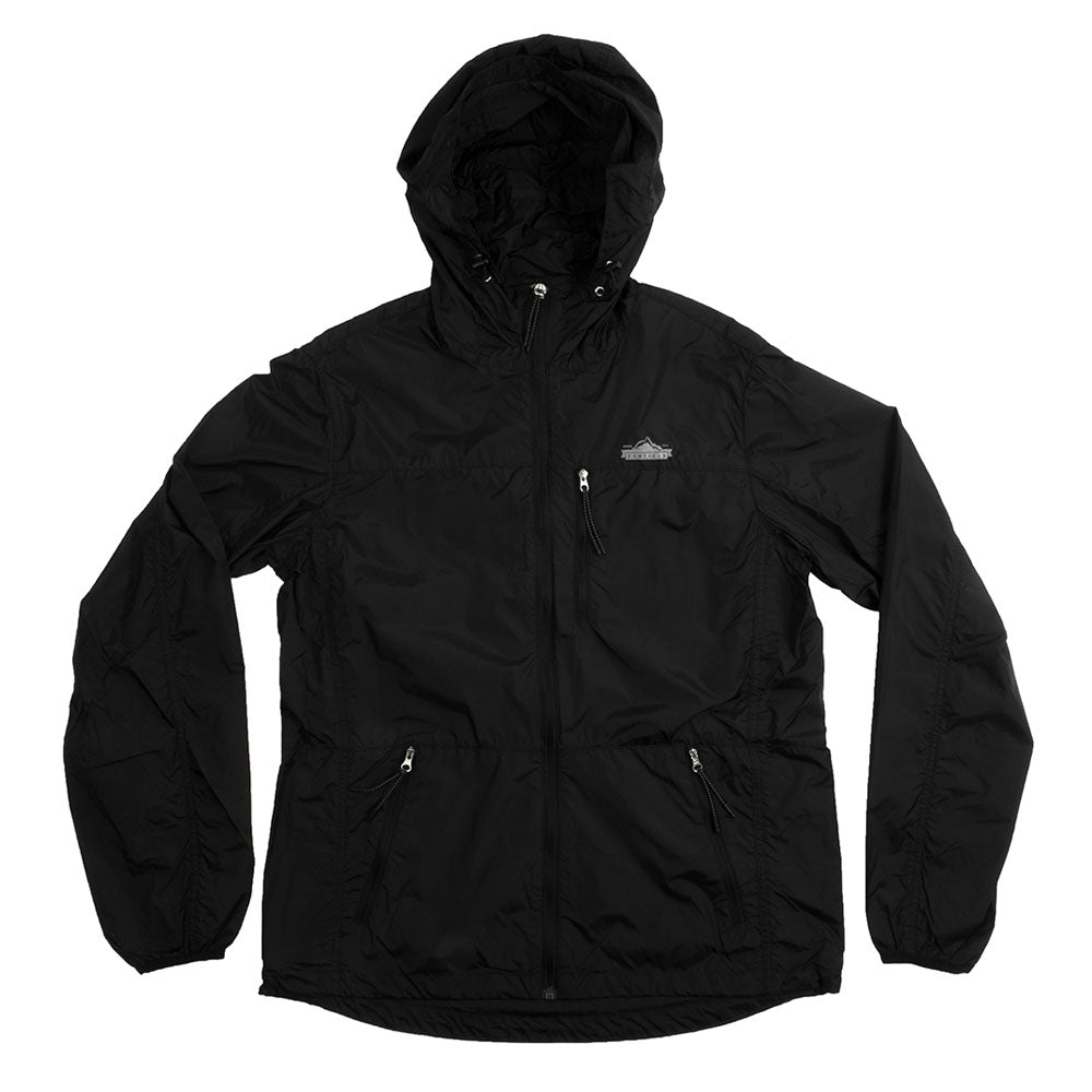 Penfield Chevak jacket — available at Norwood