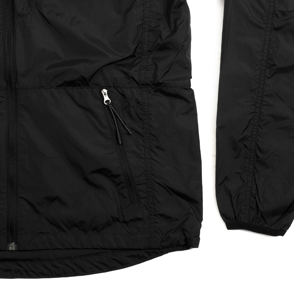 Penfield Chevak jacket — available at Norwood