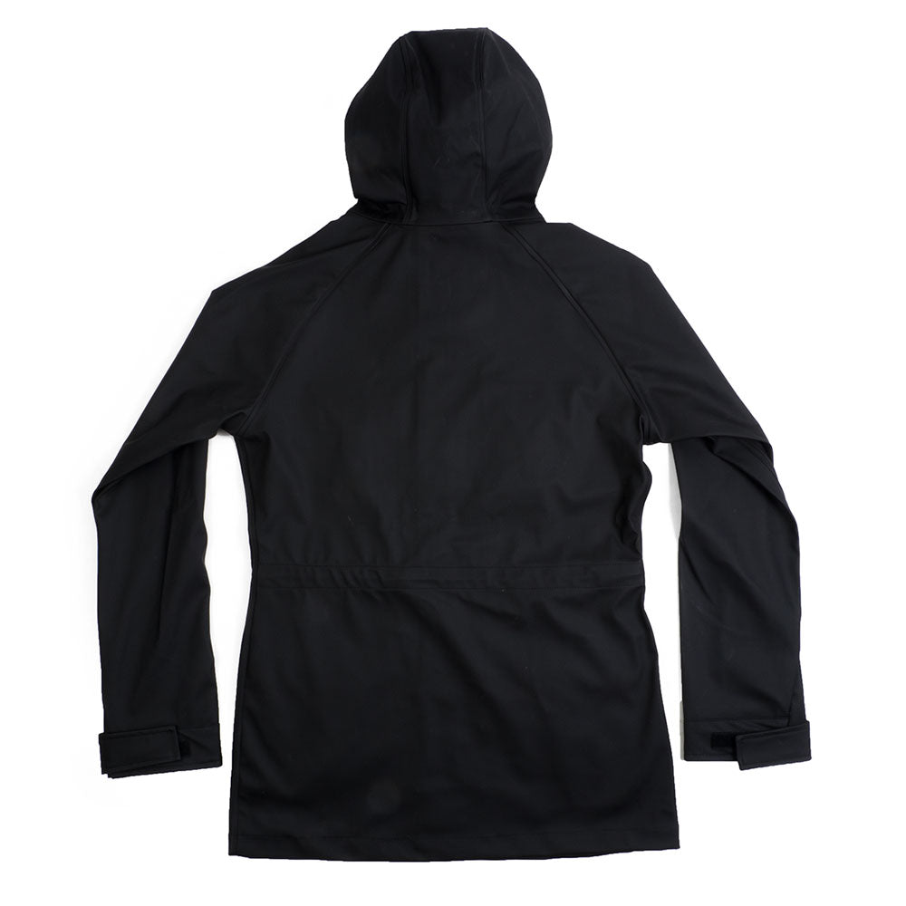 Penfield Womens Vassan weatherproof jacket — available at Norwood