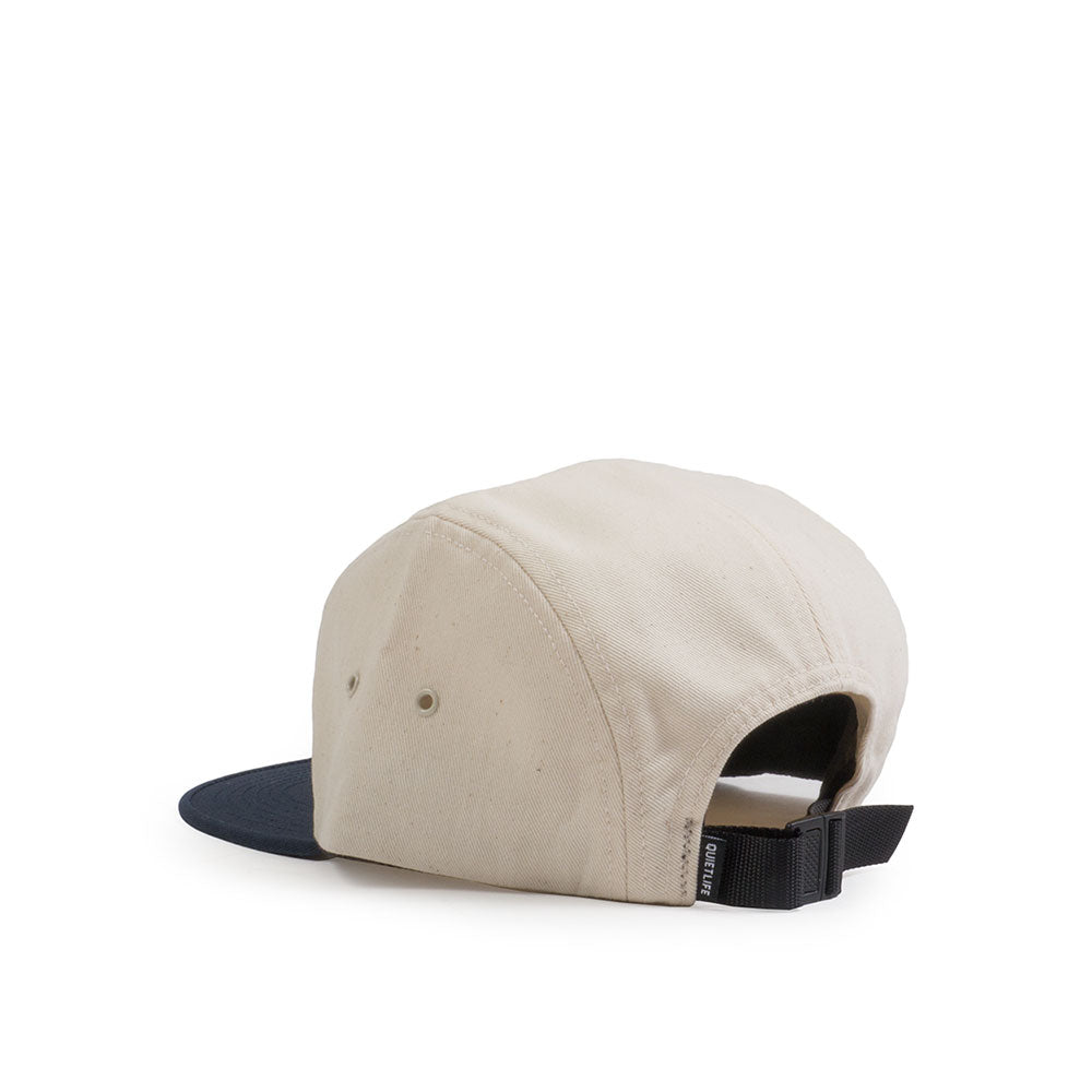 Quiet Life Pen & Ink hat — available at Norwood