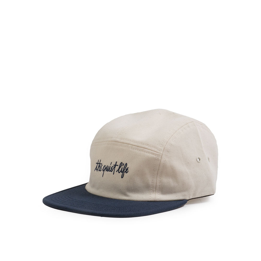 Quiet Life Pen & Ink hat — available at Norwood