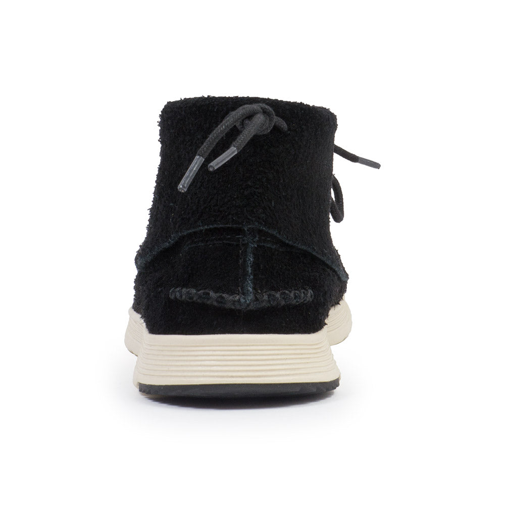 Ransom Alta Mid Shoe — available at Norwood